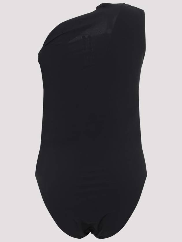 Rick Owens Swimwear - RICK OWENS - BALAAN 2