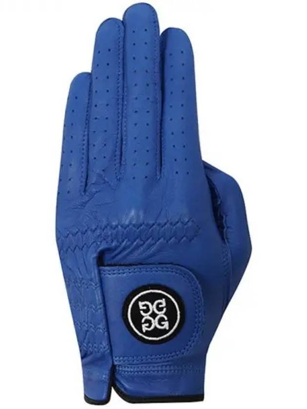 Men s golf gloves G4MC0G01 Azur domestic product GQN123061318912 - G/FORE - BALAAN 1