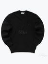 CARHARTT WIP Calen Sweater I033714 89 XX - CARHARTT WIP - BALAAN 2