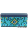 women s long wallet - GUCCI - BALAAN 3