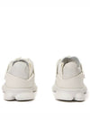 Women’s Karst Low Top Sneakers White - CAMPER - BALAAN 9