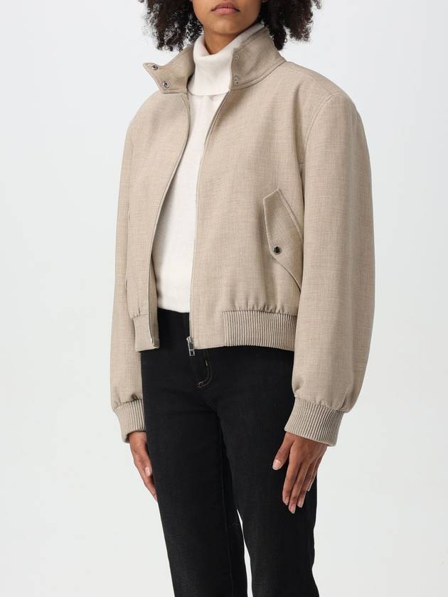 Jacket woman Boss - HUGO BOSS - BALAAN 3