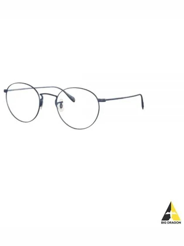 Coleridge OV1186 5319 47 - OLIVER PEOPLES - BALAAN 1