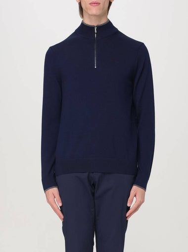 Sweater men Michael Kors - MICHAEL KORS - BALAAN 1