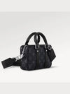 Men's Nano Forte Documeng Voyage M82770 - LOUIS VUITTON - BALAAN 3