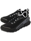 Men s Biome Sneakers - ECCO - BALAAN 9