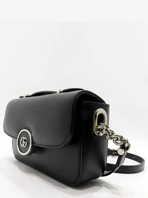 739722 shoulder bag - GUCCI - BALAAN 3