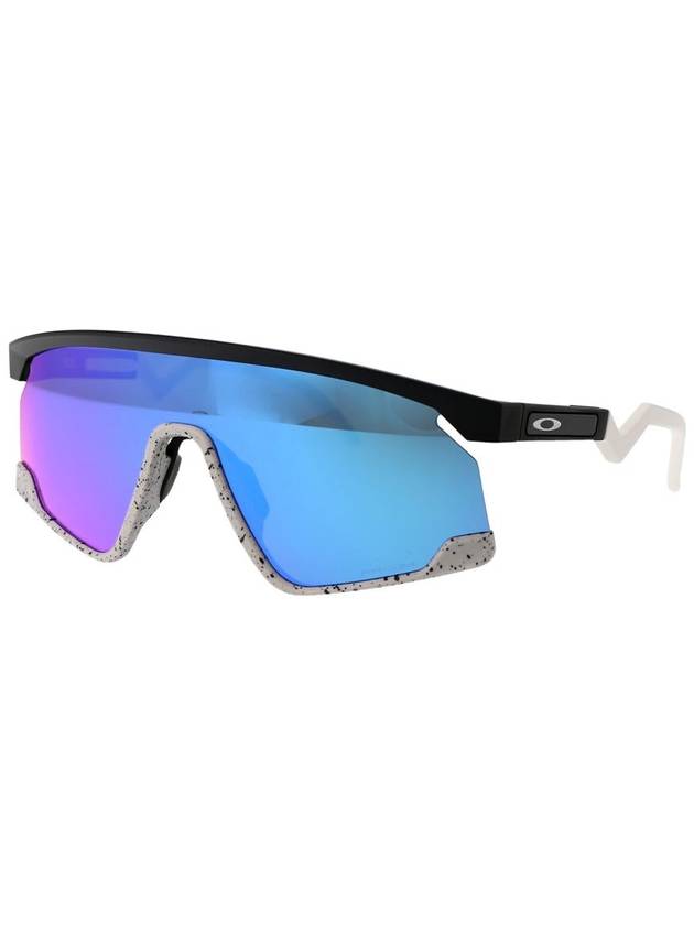 Oakley Sunglasses - OAKLEY - BALAAN 2