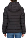 Kids Edgeto Padded Jumper 1A00005 54A81 999 12A14A Adults can wear - MONCLER - BALAAN 4