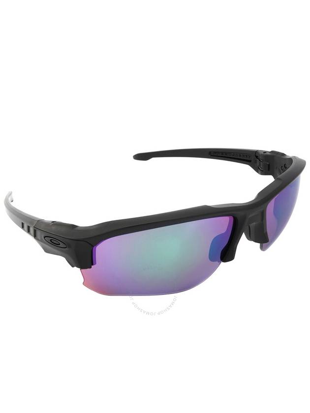 Oakley Speed Jacket Prizm Maritime Polarized Sport Men's Sunglasses OO9228 922807 67 - OAKLEY - BALAAN 2