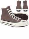 CHUCK TAYLOR 70 HIGH CARGO DESERT - CONVERSE - BALAAN 3