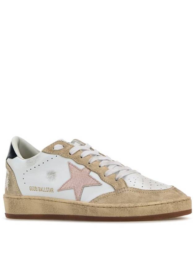 Golden Goose Sneakers - GOLDEN GOOSE - BALAAN 2