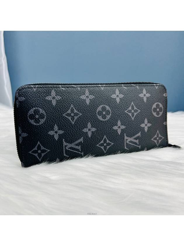 men s wallet - LOUIS VUITTON - BALAAN 3