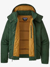 Women s Drift Down Padded Jacket 20625 PNGR - PATAGONIA - BALAAN 2