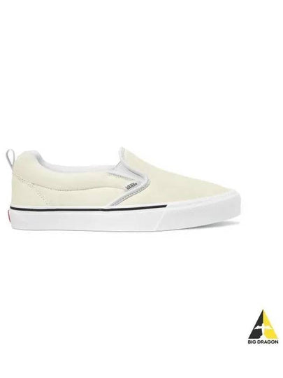 New Slip On White True VN0009QDWC61 - VANS - BALAAN 2