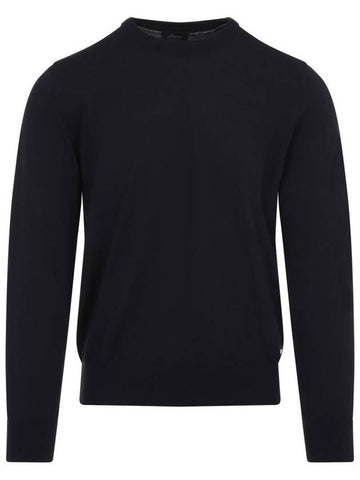 Brioni Sweater - BRIONI - BALAAN 1