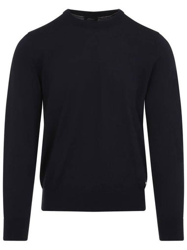 Brioni Sweater - BRIONI - BALAAN 1