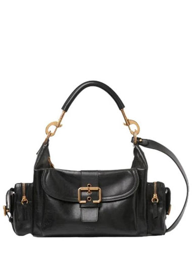 CHLOE BAGS SHOULDER BAG - CHLOE - BALAAN 1