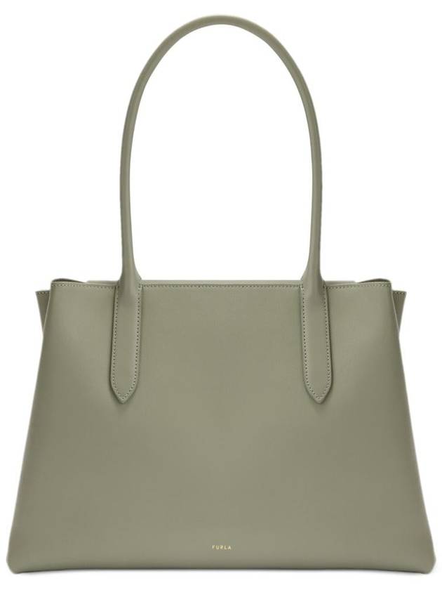 Furla Meridiana L Tote Bags - FURLA - BALAAN 1