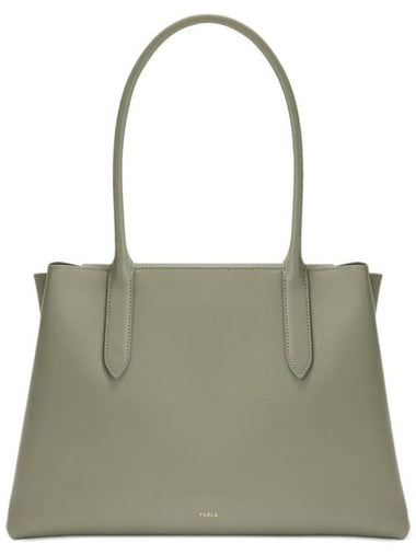 Furla Meridiana L Tote Bags - FURLA - BALAAN 1