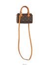 women cross bag - LOUIS VUITTON - BALAAN 8