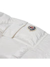 Men s Alcejas Hood Padding 1A00162 5963V 031 - MONCLER - BALAAN 10