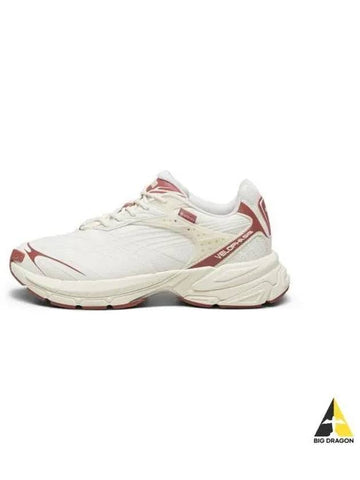 Velophasis GTX Ivory - PUMA - BALAAN 1