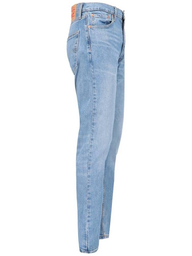 Levi'S Strauss Jeans - LEVI'S - BALAAN 3