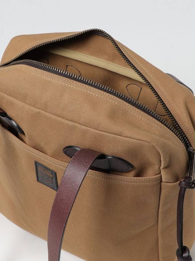 Shoulder bag woman Filson - FILSON - BALAAN 4