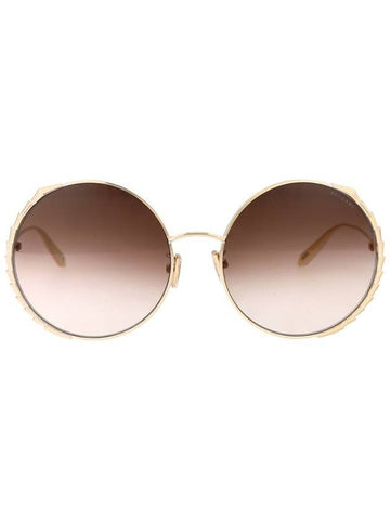 Bvlgari Sunglasses - BVLGARI - BALAAN 1