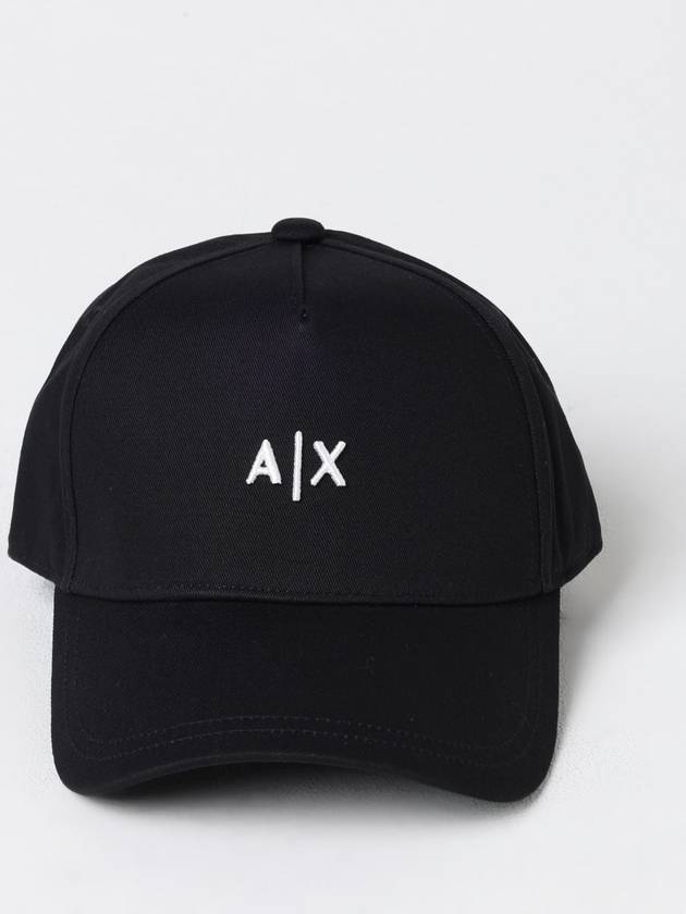 Hat men Armani Exchange - ARMANI EXCHANGE - BALAAN 2