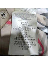 Smith Market Used Luxury Goods 3761965 Coat Women s Clothing - BURBERRY - BALAAN 6