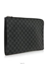 men clutch bag - LOUIS VUITTON - BALAAN 4