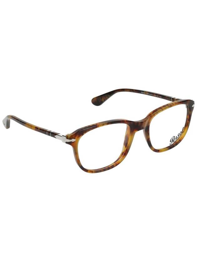 Persol Eyeglasses - PERSOL - BALAAN 4