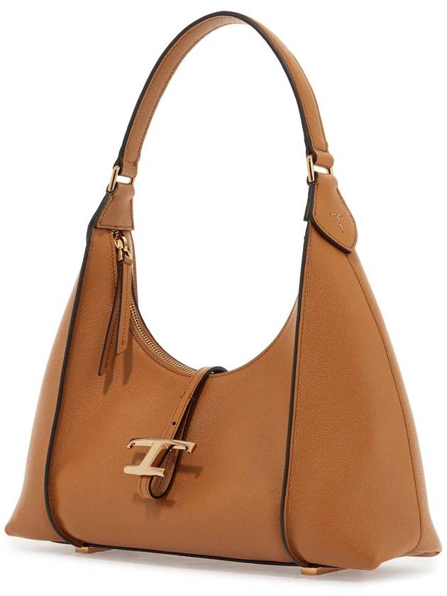 t timeless shoulder bag - TOD'S - BALAAN 3