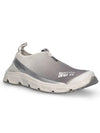 RX Moc 3.0 Slip-On Grey - SALOMON - BALAAN 2