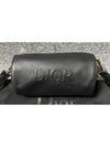 messenger bag - DIOR - BALAAN 2