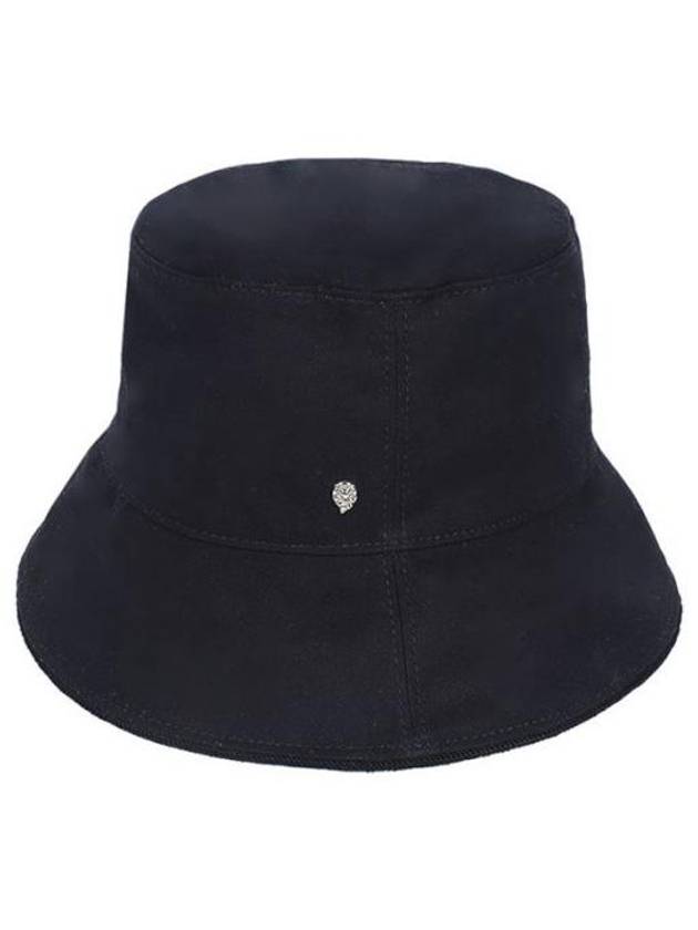 Hat 762160 Black - HELEN KAMINSKI - BALAAN 1