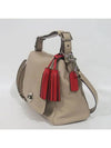 22386 2 WAY bag - COACH - BALAAN 3