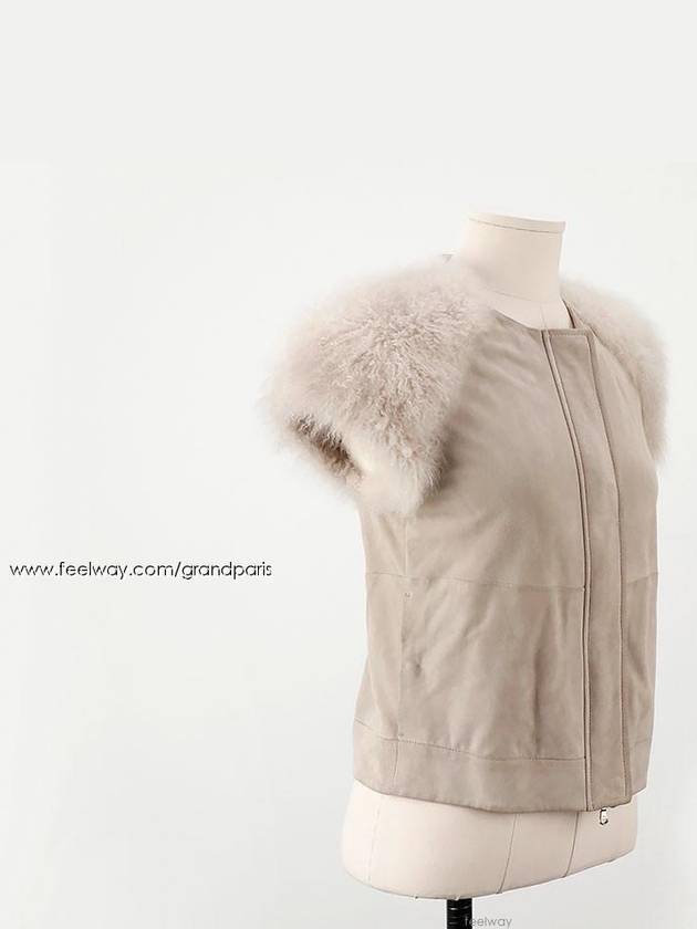 women s clothing - BRUNELLO CUCINELLI - BALAAN 2