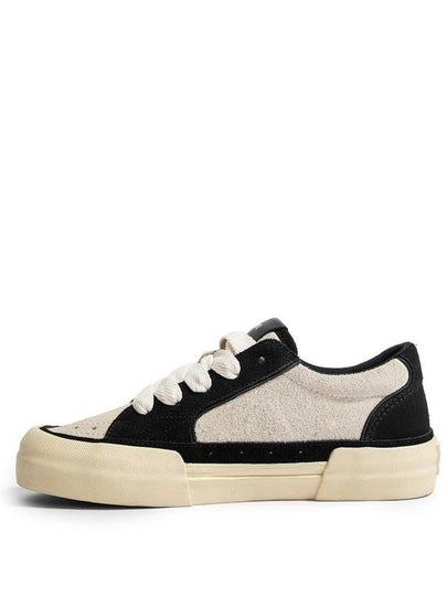 Amiri Low-Top - AMIRI - BALAAN 2