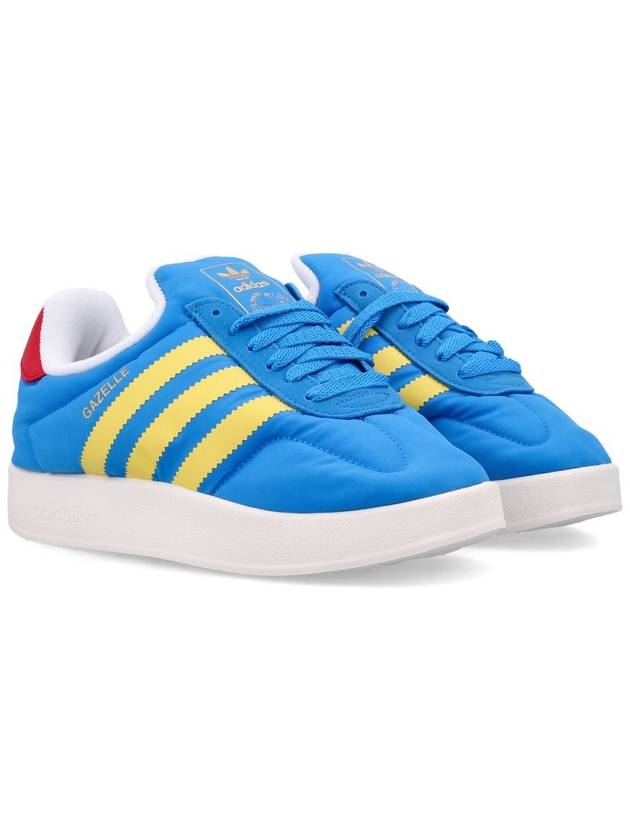 GAZELLE HOME - ADIDAS ORIGINALS - BALAAN 2