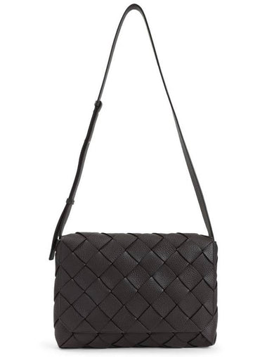 Bottega Veneta - BOTTEGA VENETA - BALAAN 1