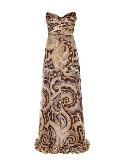 Etro Dresses - ETRO - BALAAN 2