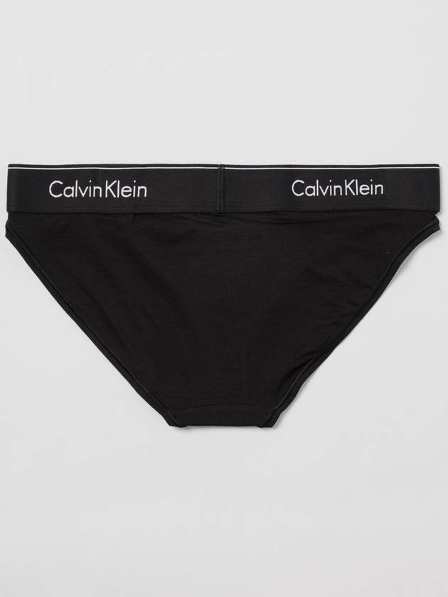 Lingerie woman Ck Underwear - CALVIN KLEIN - BALAAN 2