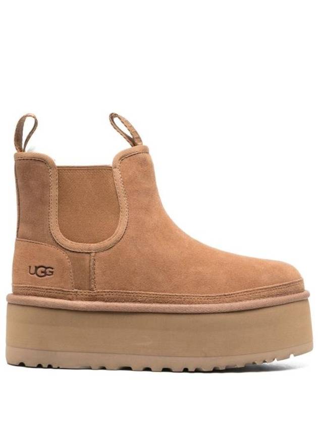 boots 1134526 CHE - UGG - BALAAN 1