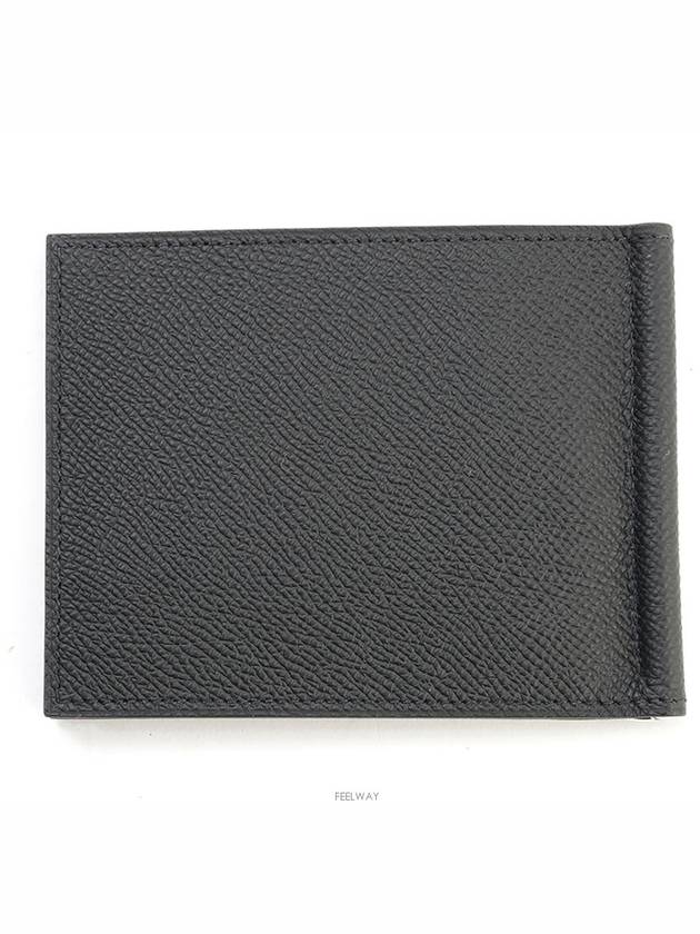 men s wallet - HERMES - BALAAN 3