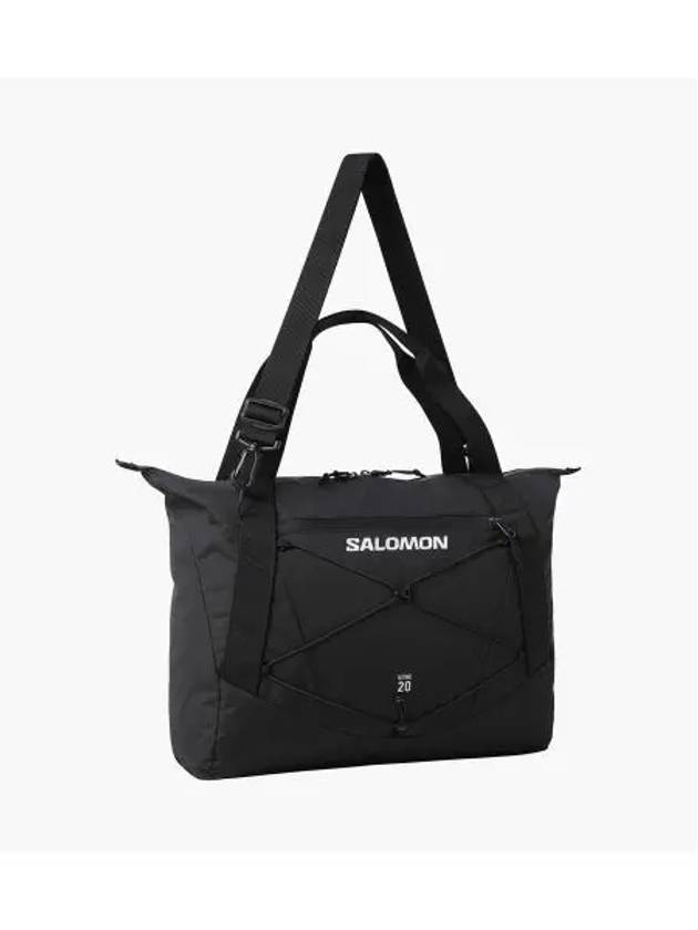 Ultimo 20L 2 way bag LC2586900 - SALOMON - BALAAN 1