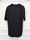 men s short sleeve t shirt - BURBERRY - BALAAN 2