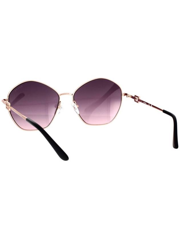 Guess Sunglasses - GUESS - BALAAN 4